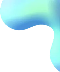 Abstract Artwork - No Watermark PNG - color