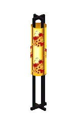 Lantern - decoration - No Watermark PNG