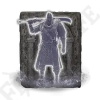 Ice Knight - ice - cold - No Watermark PNG