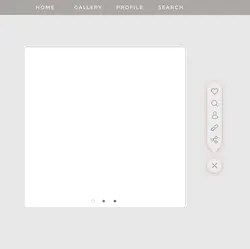 Black Screen - icon - Free PNG