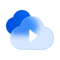 NetEase Cloud Music Player - music - Transparent Layer PNG