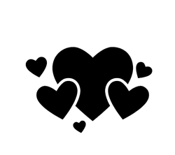 Fast Download PNG - bird - Black Owl - Pic 2