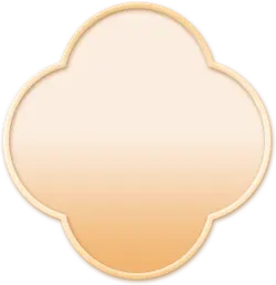 Clover - logo - Highly Rated PNG