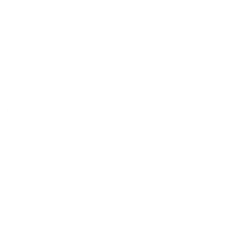 Solar Eclipse - celestial bodies - No Watermark PNG