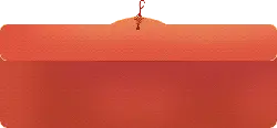 Red Envelope - Free PNG - holiday