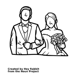 Black Owl - Free PNG - nocturnal - Pic 4