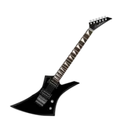 Electric Guitar - music - play - No Watermark PNG