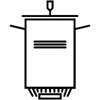 cat - Free for Commercial Use PNG - Black Cat - Pic 28