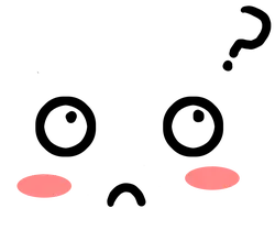 Pink Dots - simple - PNG