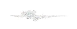 Clouds - line - sky - Transparent Layer PNG
