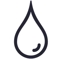 Water Drop - design - Designer's Pick PNG