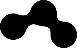PNG - bird - Black Owl - Pic 1
