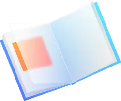 Open Book - book - Free Download PNG