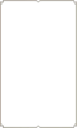 Black Background - frame - Lossless PNG