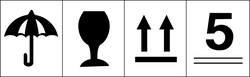 No Background PNG - bird - Black Owl - Pic 3