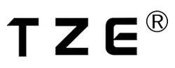 TZE - simple - Transparent Background PNG