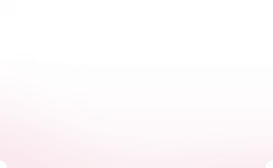 Gray Background - square - High Resolution PNG