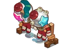 Ice Knight - ice - adventure - Free PNG