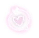 Heart Pattern - heart shape - Free for Commercial Use PNG