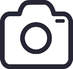 Camera Icon - photography - symbol - Free Download PNG
