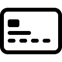 Black Cat - Highly Rated PNG - No Background PNG