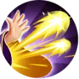Magic Wings - magic - High Resolution PNG