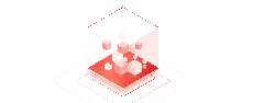 Cube Structure - tech - transparent - Free PNG