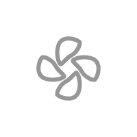Clover - nature - High Resolution PNG
