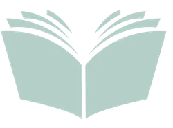 Book Icon - Trending PNG