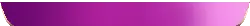 Purple Gradient Background - gradient color - abstract - PNG Images