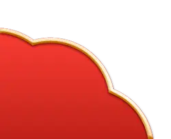 cloud - Curated PNG - Cloud Pattern