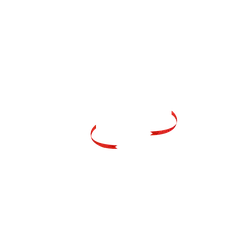 Red Arrows - design element - Lossless PNG