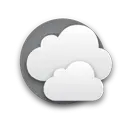Clouds - Fast Download PNG - natural phenomenon