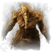 Flame Warrior - hero - Trending PNG