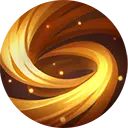 Rotating Light - energy - Free PNG