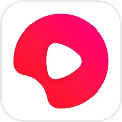 Douyin - short video - PNG Images
