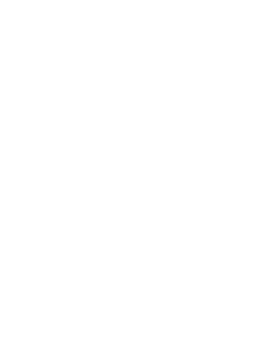 Smoke - flow - Designer Recommended PNG