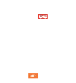 A21 - offer - Lossless PNG