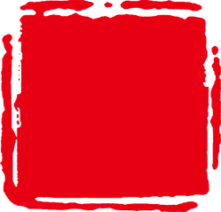 Red Square - artwork - PNG Images