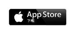 App Store - Designer's Pick PNG