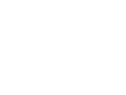 Cloud - PNG - white