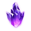 Amethyst - magic - Fast Download PNG