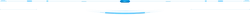 Blue Tech Interface - futuristic - Free PNG