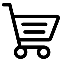 Black Owl - PNG - owl - Pic 4