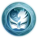 TianYan - technology - High Resolution PNG