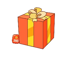 Gift Box - Fast Download PNG - box