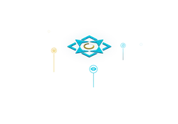 Star Shape - technology - Transparent Background PNG