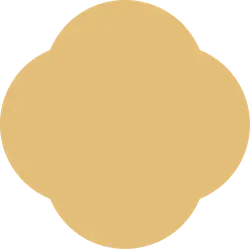Clover - lucky - High Quality PNG