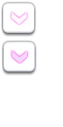 Purple Arrow Icon - Designer's Pick PNG