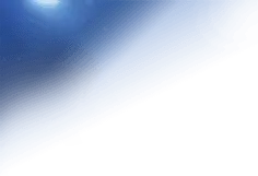 Blue Background - simple - blue - PNG Images